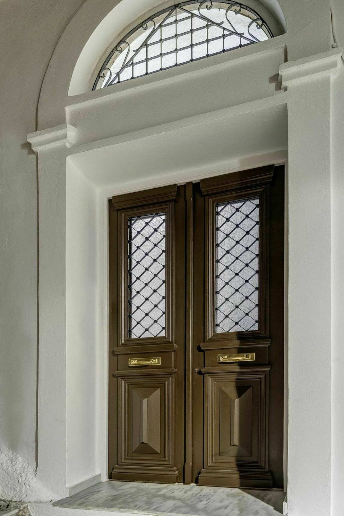 1844 Suites Syros Ermoupoli Buitenkant foto